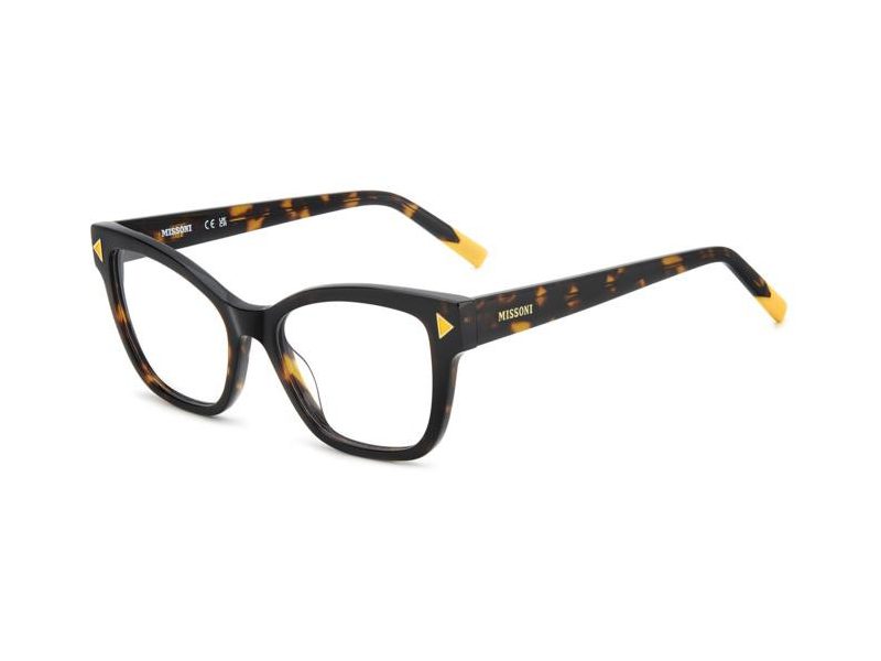 Missoni Naočare MIS 0238 086