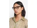 Missoni Naočare MIS 0238 086