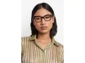 Missoni Naočare MIS 0238 086