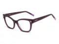 Missoni Naočare MIS 0238 0T7
