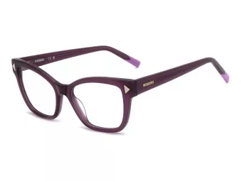 Missoni Naočare MIS 0238 0T7