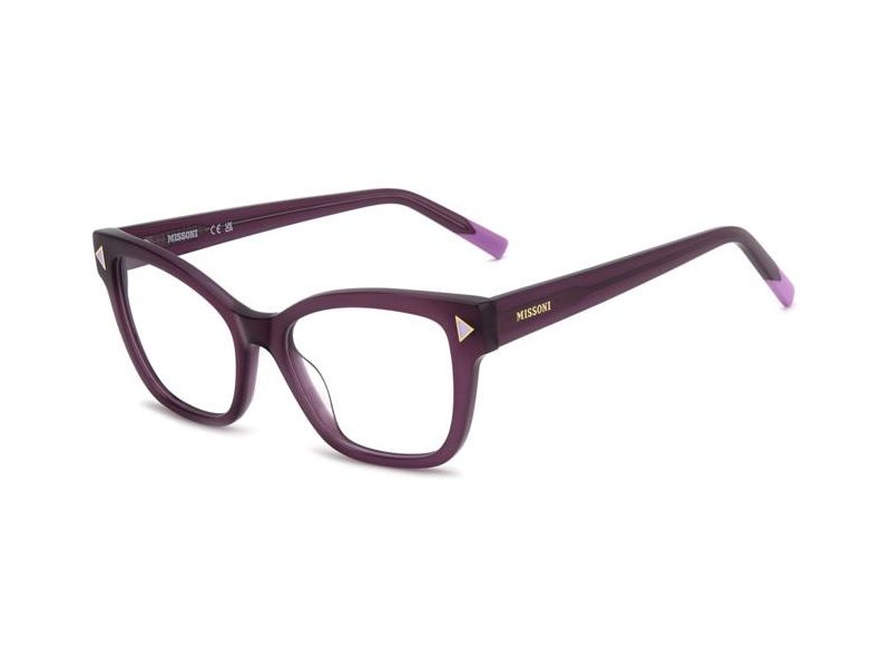 Missoni Naočare MIS 0238 0T7