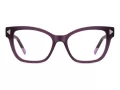 Missoni Naočare MIS 0238 0T7