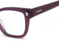 Missoni Naočare MIS 0238 0T7