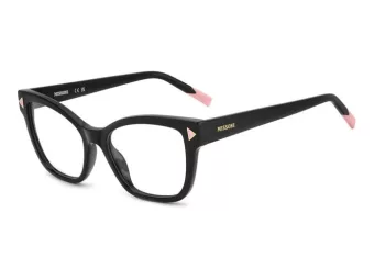 Missoni Naočare MIS 0238 807