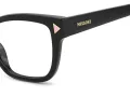 Missoni Naočare MIS 0238 807