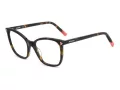Missoni Naočare MIS 0239 086