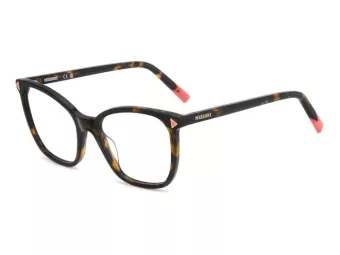 Missoni Naočare MIS 0239 086