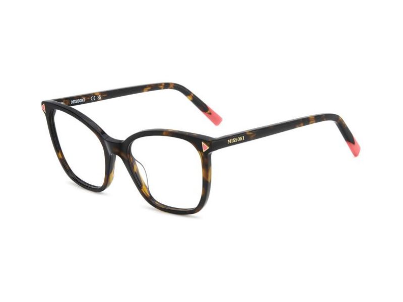 Missoni Naočare MIS 0239 086