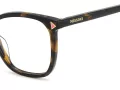 Missoni Naočare MIS 0239 086