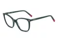 Missoni Naočare MIS 0239 1ED
