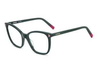 Missoni Naočare MIS 0239 1ED
