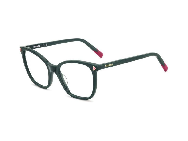 Missoni Naočare MIS 0239 1ED