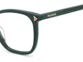 Missoni Naočare MIS 0239 1ED