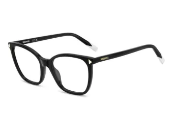 Missoni Naočare MIS 0239 807