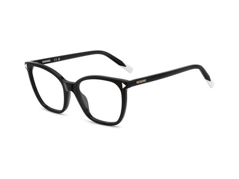 Missoni Naočare MIS 0239 807