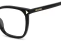 Missoni Naočare MIS 0239 807