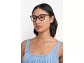 Missoni Naočare MIS 0239 807