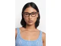 Missoni Naočare MIS 0239 807