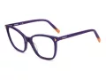 Missoni Naočare MIS 0239 B3V