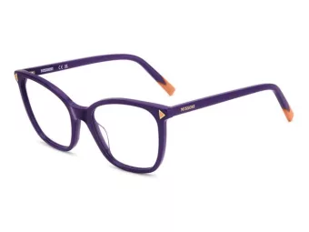 Missoni Naočare MIS 0239 B3V