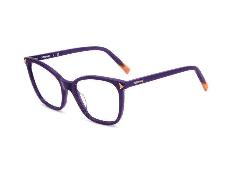 Missoni Naočare MIS 0239 B3V