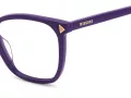 Missoni Naočare MIS 0239 B3V