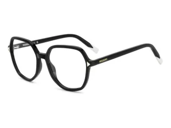 Missoni Naočare MIS 0240 807