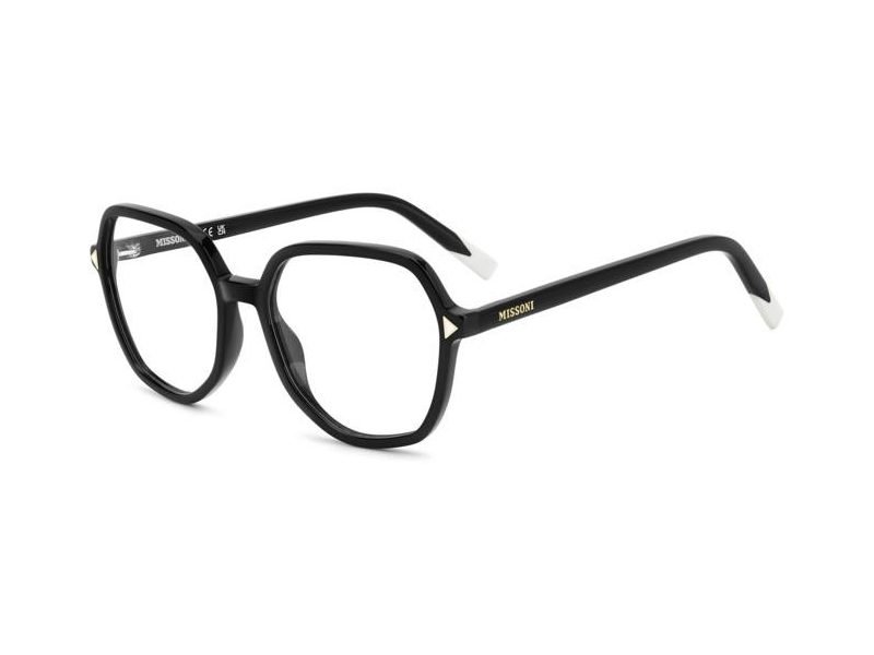Missoni Naočare MIS 0240 807