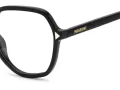 Missoni Naočare MIS 0240 807