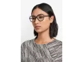 Missoni Naočare MIS 0240 807