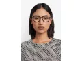 Missoni Naočare MIS 0240 807