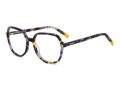 Missoni Naočare MIS 0240 AY0