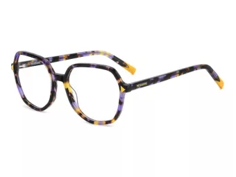 Missoni Naočare MIS 0240 AY0
