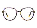 Missoni Naočare MIS 0240 AY0