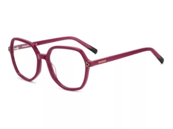 Missoni Naočare MIS 0240 MU1