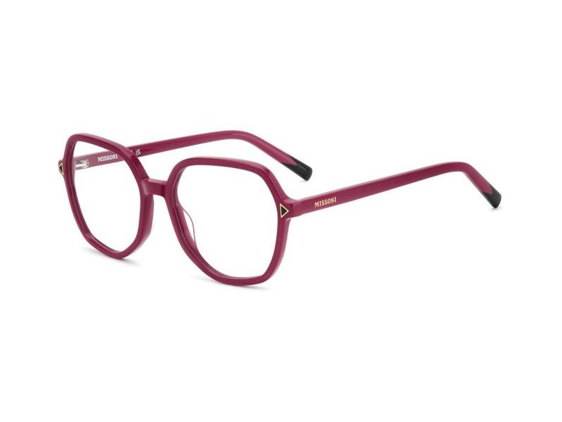 Missoni Naočare MIS 0240 MU1