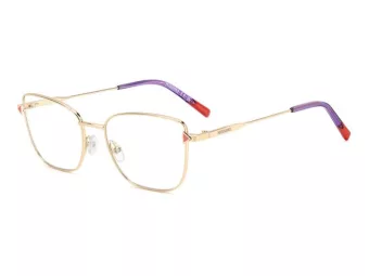 Missoni Naočare MIS 0241 000