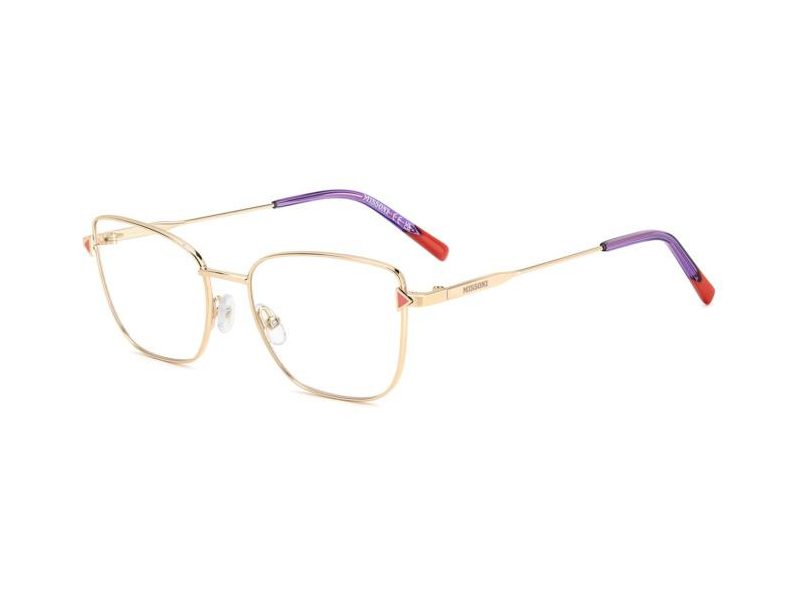 Missoni Naočare MIS 0241 000