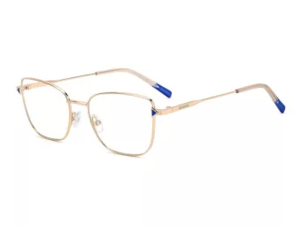 Missoni Naočare MIS 0241 DDB