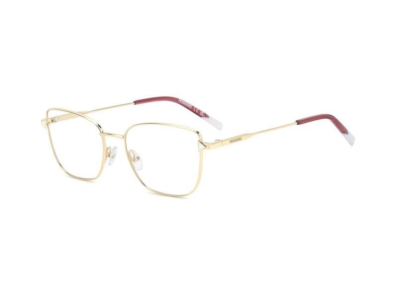 Missoni Naočare MIS 0241 J5G