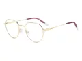 Missoni Naočare MIS 0242 J5G