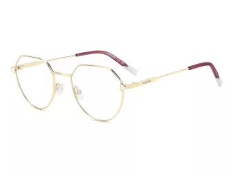 Missoni Naočare MIS 0242 J5G