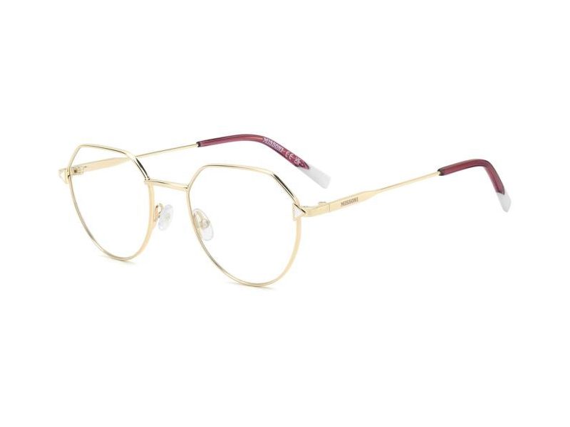 Missoni Naočare MIS 0242 J5G