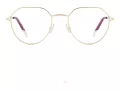 Missoni Naočare MIS 0242 J5G