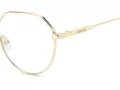 Missoni Naočare MIS 0242 J5G
