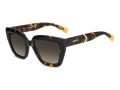 Missoni MIS 0243/S 086/HA 52 Női napszemüveg