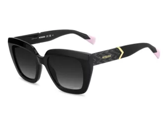 Missoni Naočare za sunce MIS 0243/S 807/9O