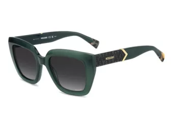 Missoni Naočare za sunce MIS 0243/S ZI9/9O