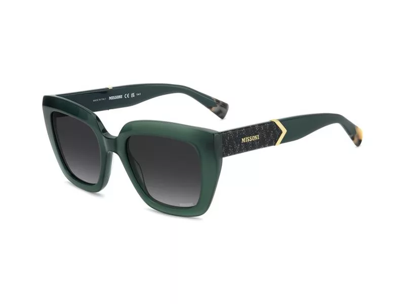 Missoni Naočare za sunce MIS 0243/S ZI9/9O